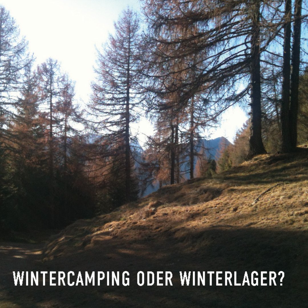 Unsere Tipps zur Dachzelt-Lagerung - Good Camper GmbH