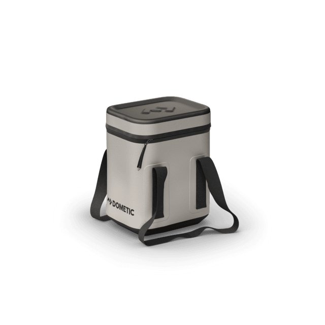 10L Tasche von DOMETIC - vielfältig einsetzbar - Good Camper-Showroom & Onlineshop für Dachzelte HH