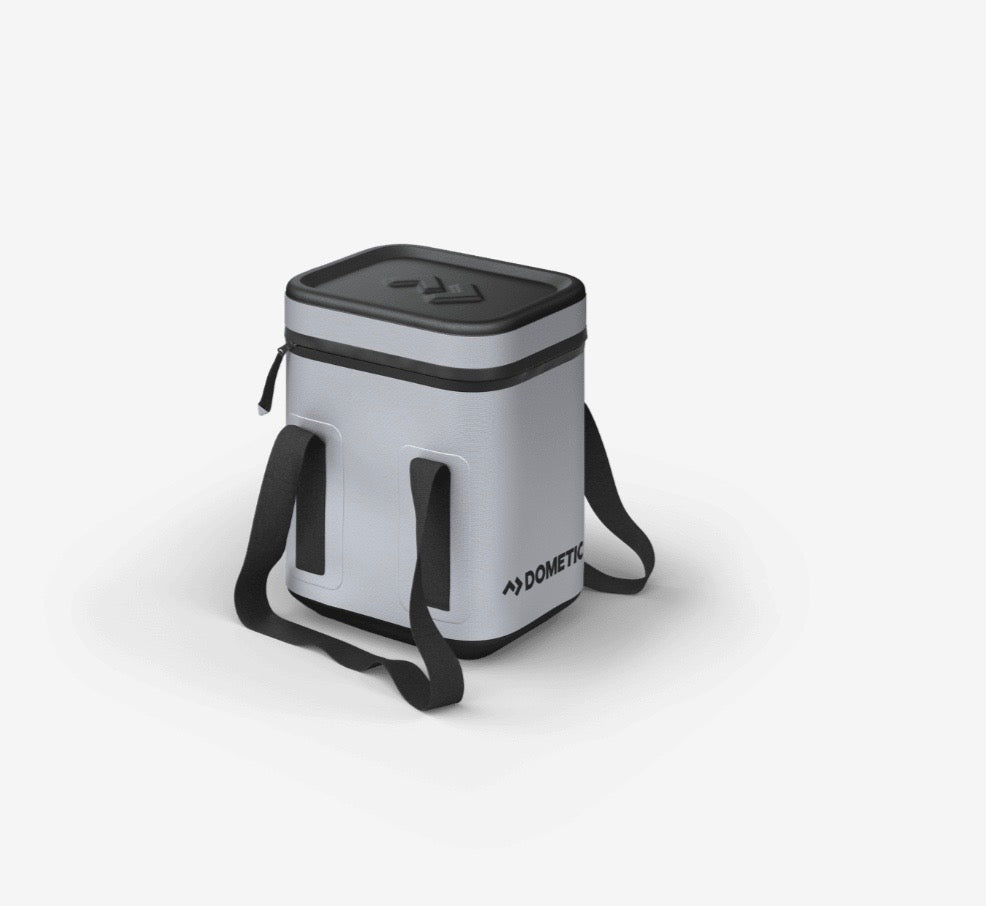 10L Tasche von DOMETIC - vielfältig einsetzbar - Good Camper-Showroom & Onlineshop für Dachzelte HH