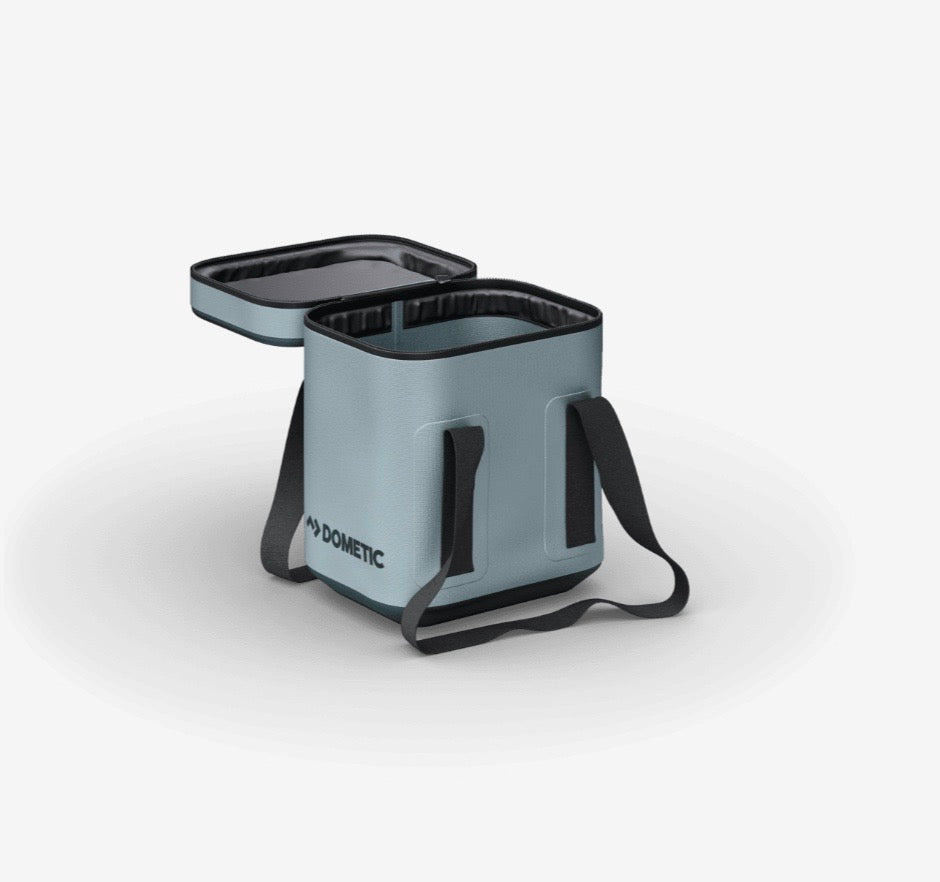 10L Tasche von DOMETIC - vielfältig einsetzbar - Good Camper-Showroom & Onlineshop für Dachzelte HH