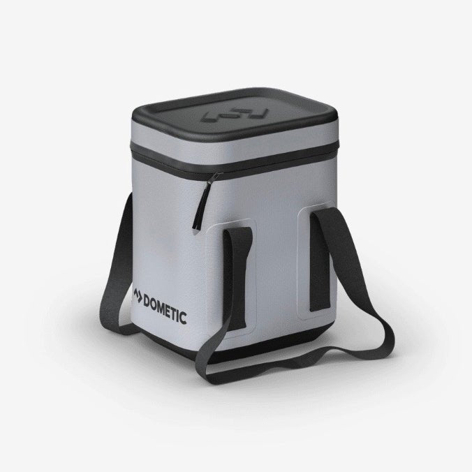 10L Tasche von DOMETIC - vielfältig einsetzbar - Good Camper-Showroom & Onlineshop für Dachzelte HH
