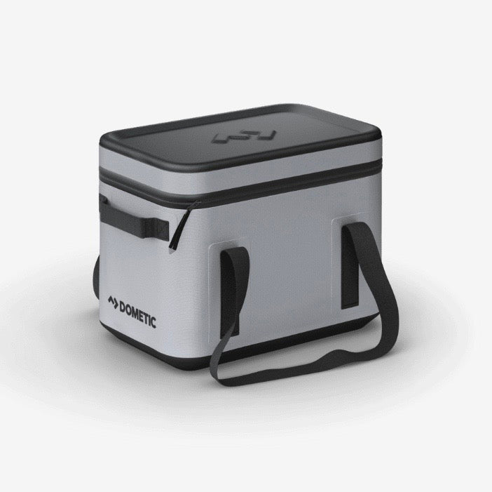 20L Tasche von DOMETIC - vielfältig einsetzbar - Good Camper-Showroom & Onlineshop für Dachzelte HH