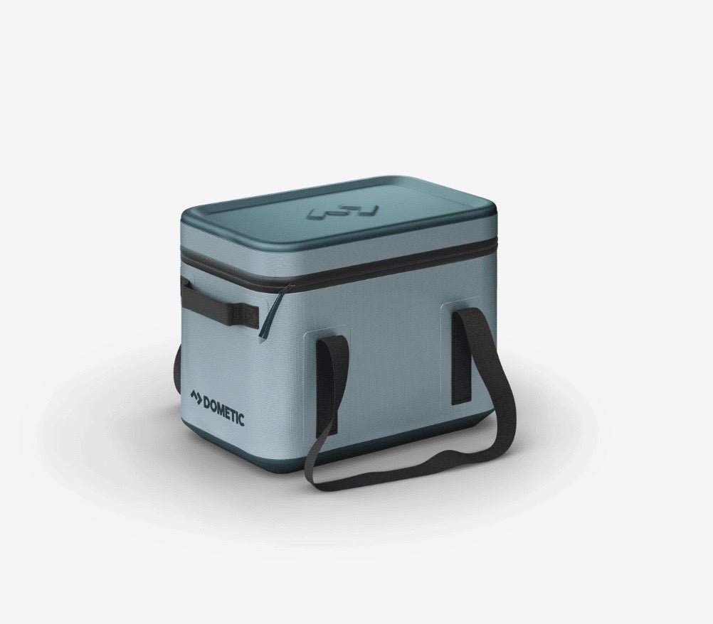 20L Tasche von DOMETIC - vielfältig einsetzbar - Good Camper-Showroom & Onlineshop für Dachzelte HH