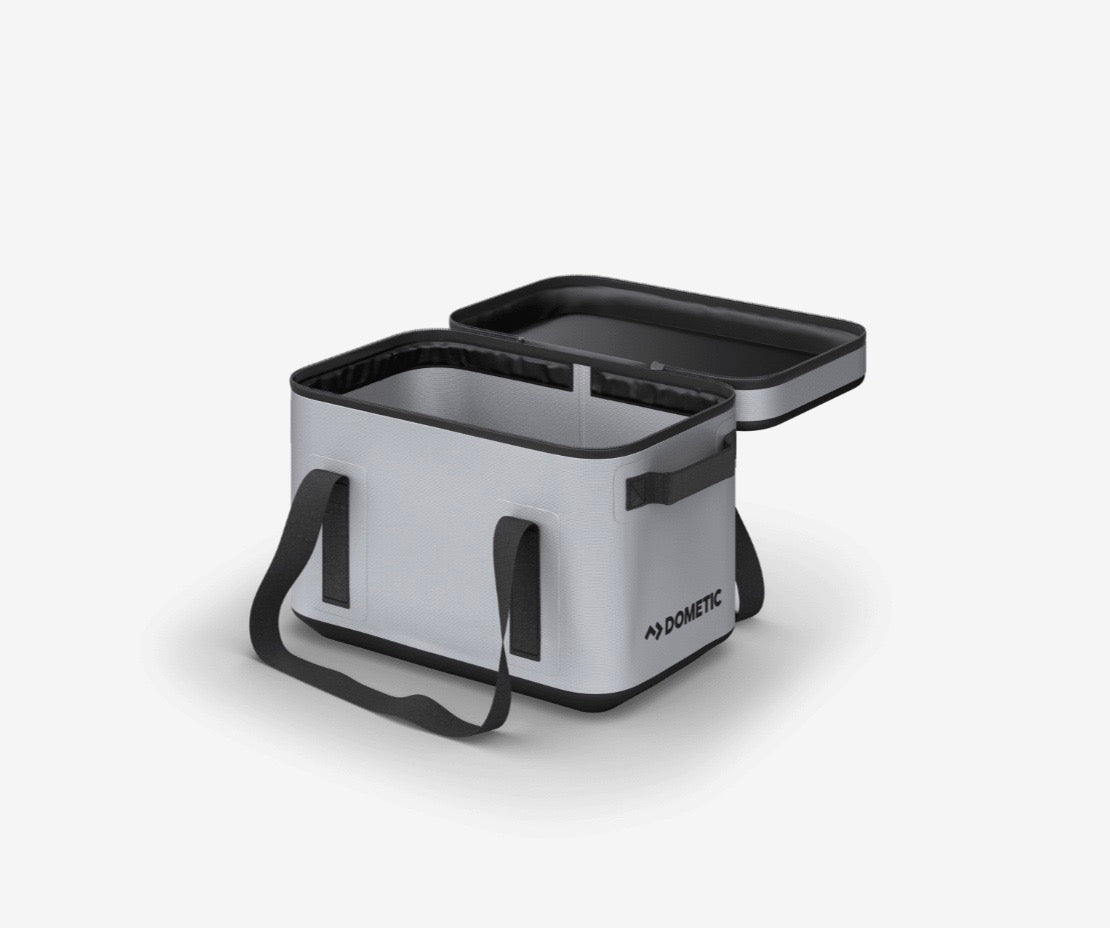 20L Tasche von DOMETIC - vielfältig einsetzbar - Good Camper-Showroom & Onlineshop für Dachzelte HH