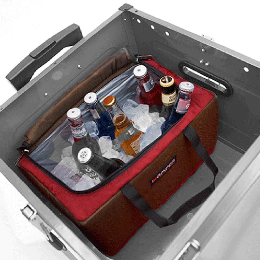 camper kühlbox Aioks