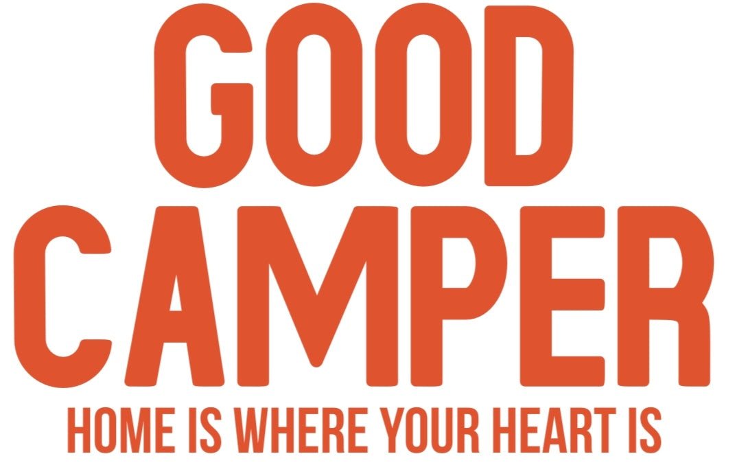 DACHZELT - Montagesupport per "Videocall" - Good Camper - Showroom & Onlineshop für Dachzelte HH