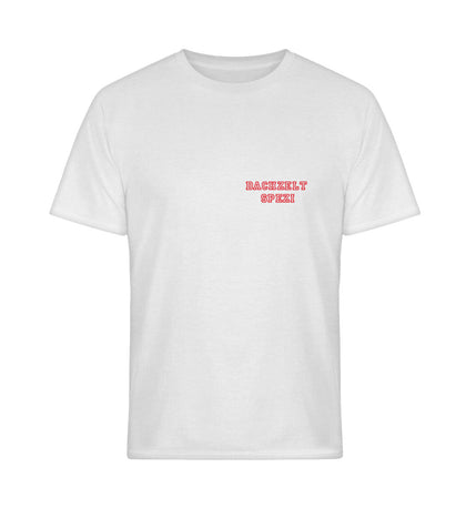 Dachzelt Spezi T-Shirt - Softstyle T-Shirt - Good Camper-Showroom & Onlineshop für Dachzelte HH