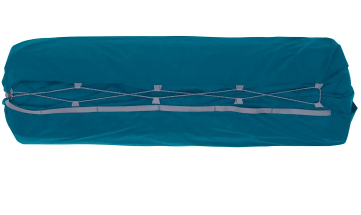 Deluxe - Matratze - Single - Good Camper - Showroom & Onlineshop für Dachzelte HH