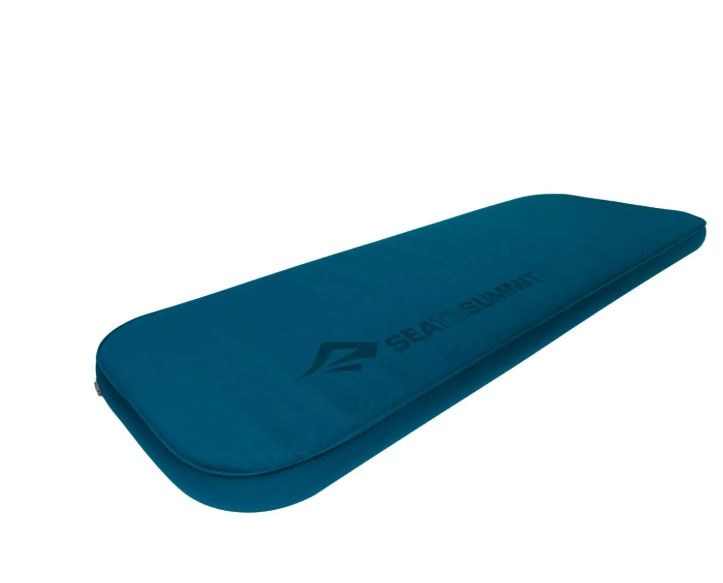 Deluxe - Matratze - Single - Good Camper - Showroom & Onlineshop für Dachzelte HH