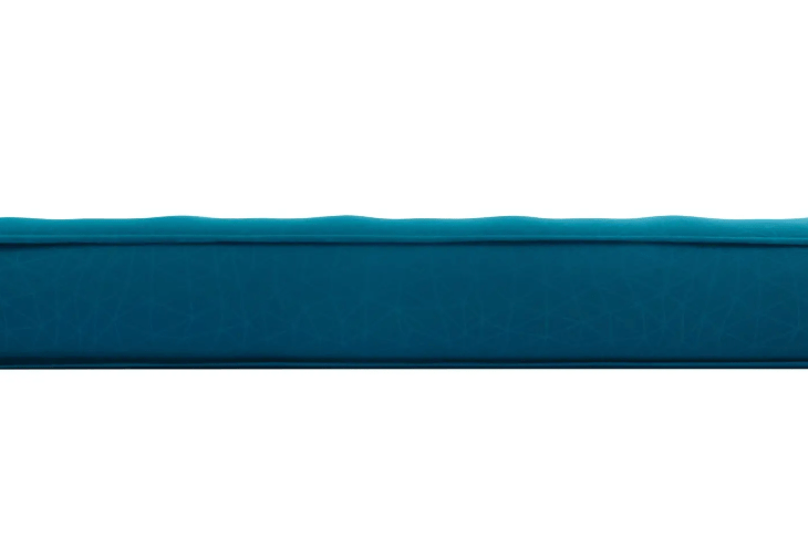 Deluxe - Matratze - Single - Good Camper - Showroom & Onlineshop für Dachzelte HH