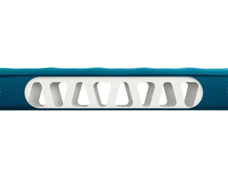 Deluxe - Matratze - Single - Good Camper - Showroom & Onlineshop für Dachzelte HH