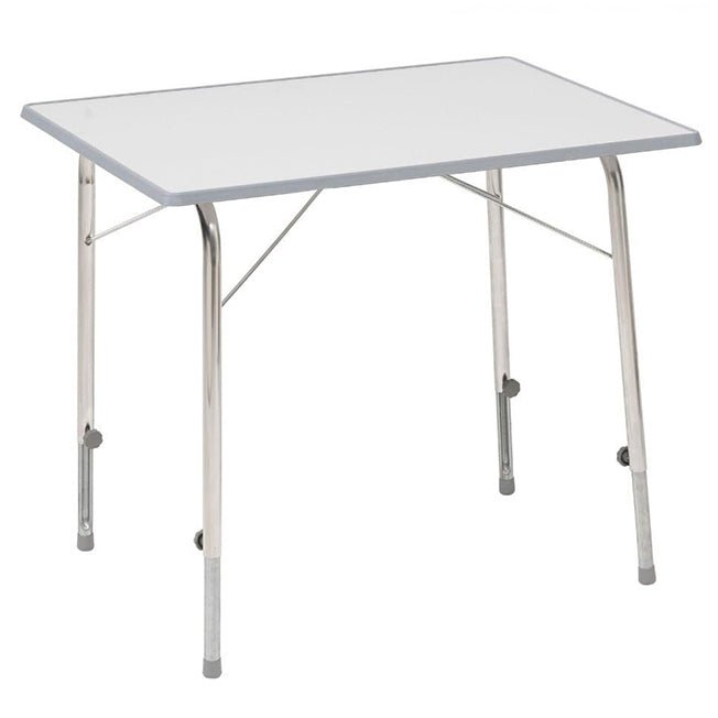 Dukdalf Tisch Stabilic - groß - Good Camper - Showroom & Onlineshop für Dachzelte HH