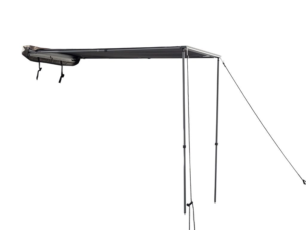 EASY-OUT Markise/ 1.4M - BY FRONT RUNNER - Good Camper-Showroom & Onlineshop für Dachzelte HH