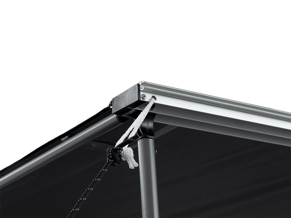 EASY-OUT Markise/ 1.4M - BY FRONT RUNNER - Good Camper-Showroom & Onlineshop für Dachzelte HH