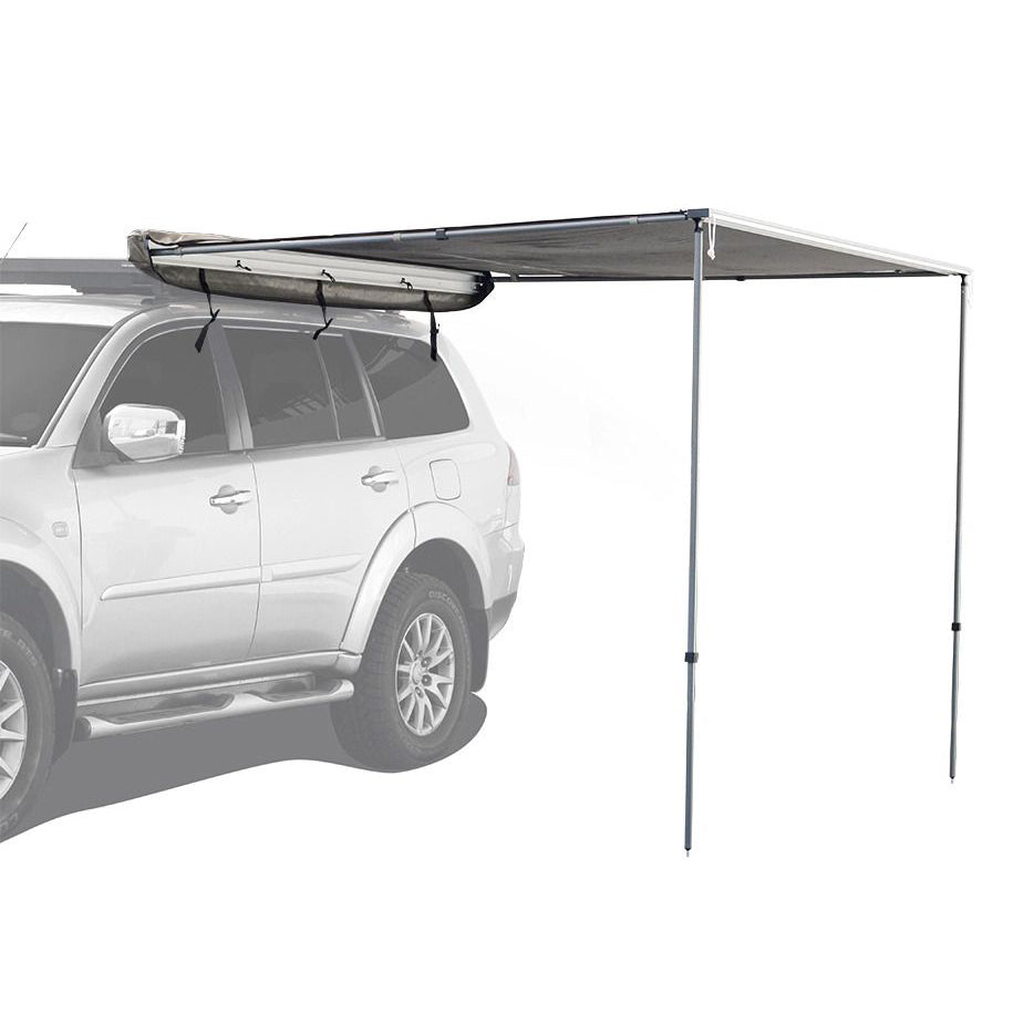 EASY-OUT Markise/ 1.4M - BY FRONT RUNNER - Good Camper-Showroom & Onlineshop für Dachzelte HH