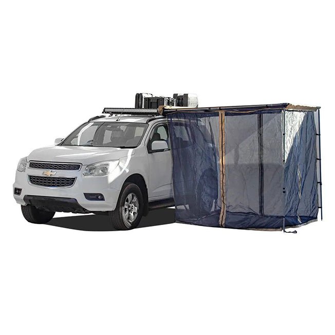 markise 2 50 m Front Runner Easy-Out Moskitonetz f. Markise (2 Größen) – Good Camper GmbH