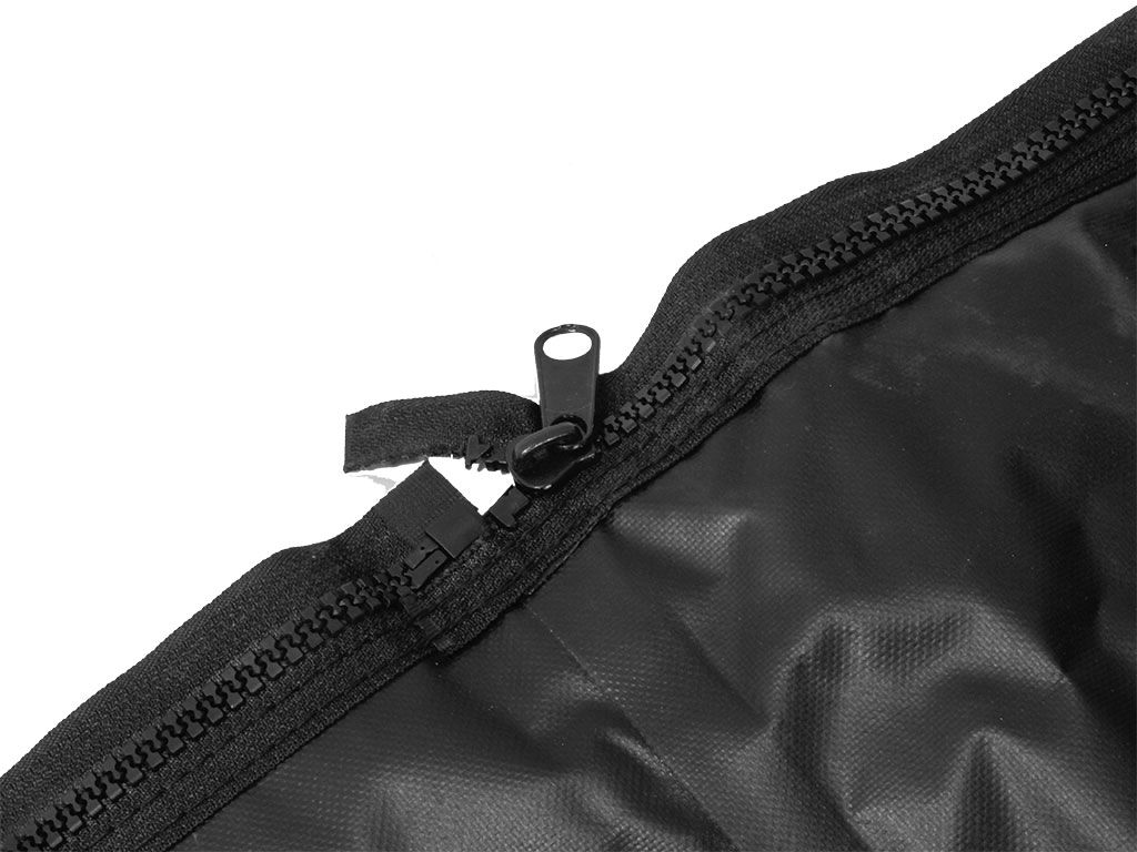 EASY-OUT WASSERDICHTER BODEN FÜR MARKISEN- / MOSKITONETZWÄNDE / 2,0 M - VON FRONT RUNNER - Good Camper-Showroom & Onlineshop für Dachzelte HH
