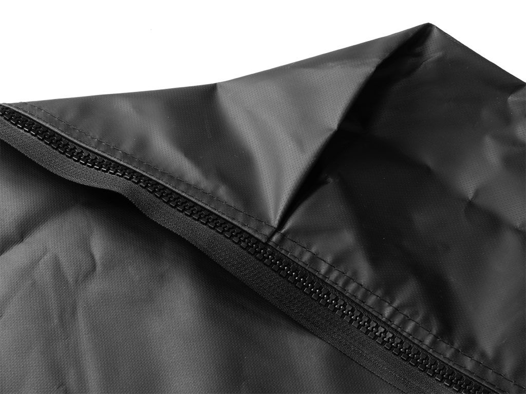 EASY-OUT WASSERDICHTER BODEN FÜR MARKISEN- / MOSKITONETZWÄNDE / 2,0 M - VON FRONT RUNNER - Good Camper-Showroom & Onlineshop für Dachzelte HH