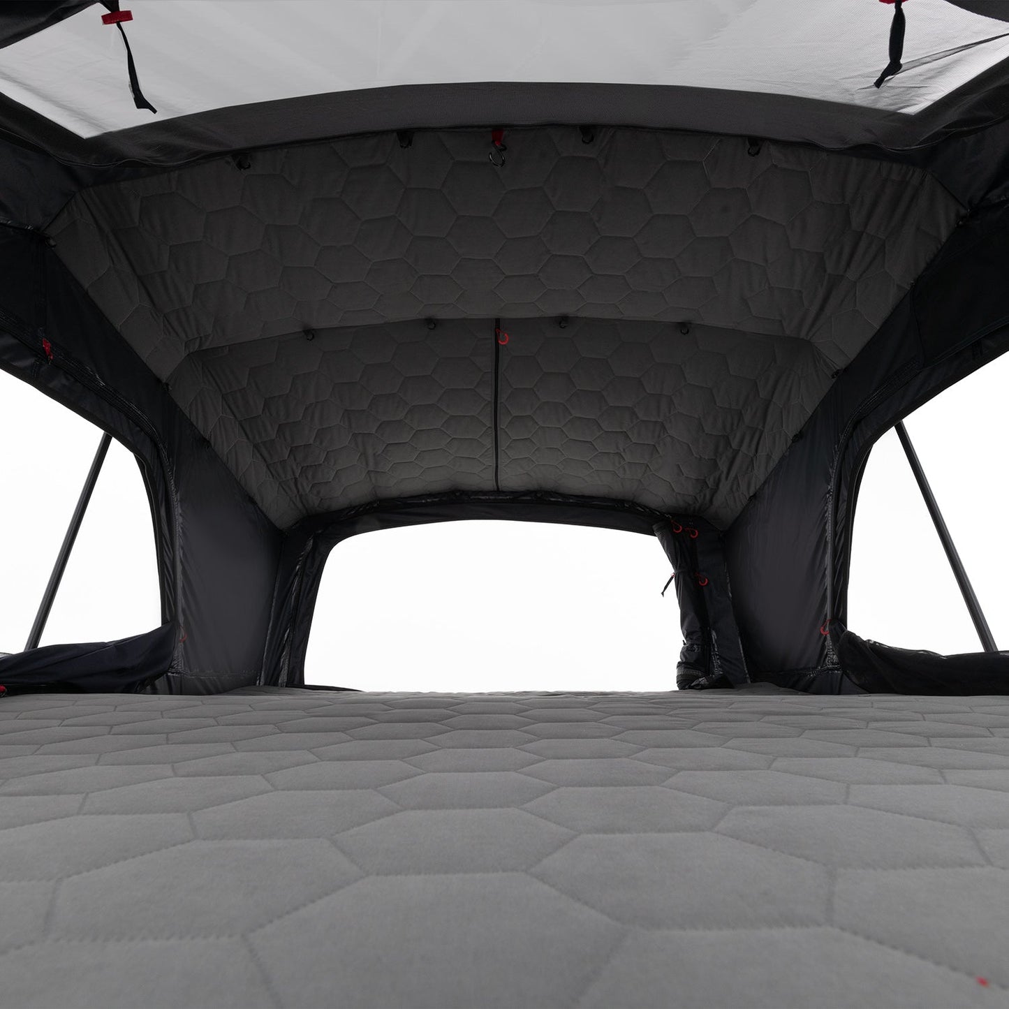 Freedom Compact - 3 - Good Camper-Showroom & Onlineshop für Dachzelte HH