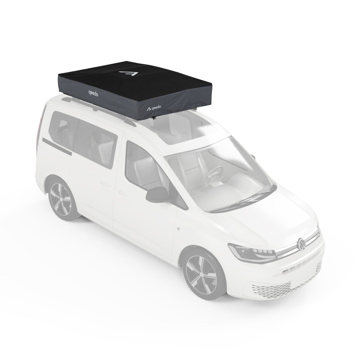 Freedom Compact - 3 - Good Camper-Showroom & Onlineshop für Dachzelte HH