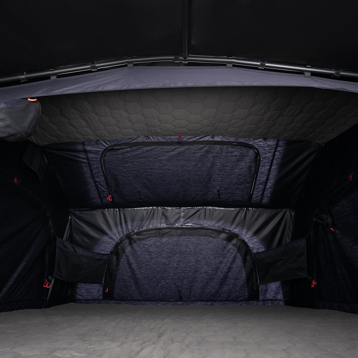 Freedom Family - 4 - Good Camper-Showroom & Onlineshop für Dachzelte HH