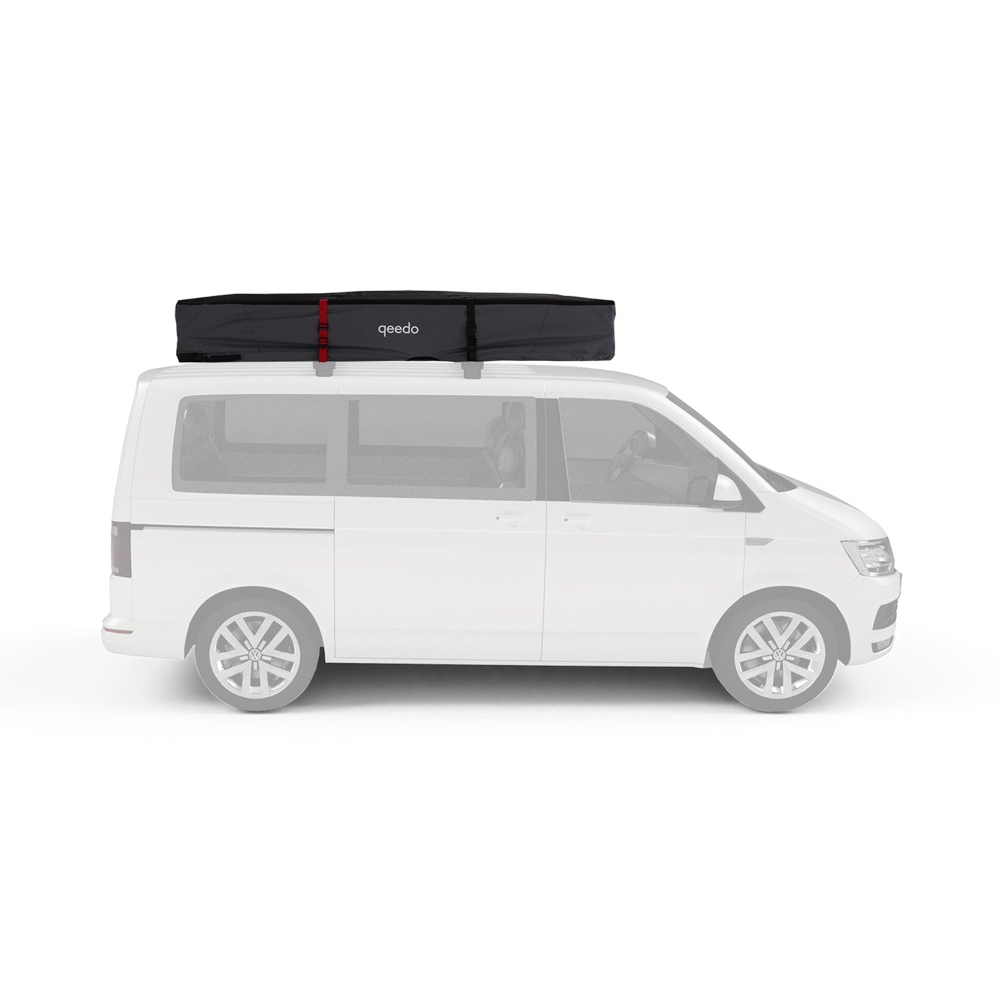 Freedom Family - 4 - Good Camper-Showroom & Onlineshop für Dachzelte HH