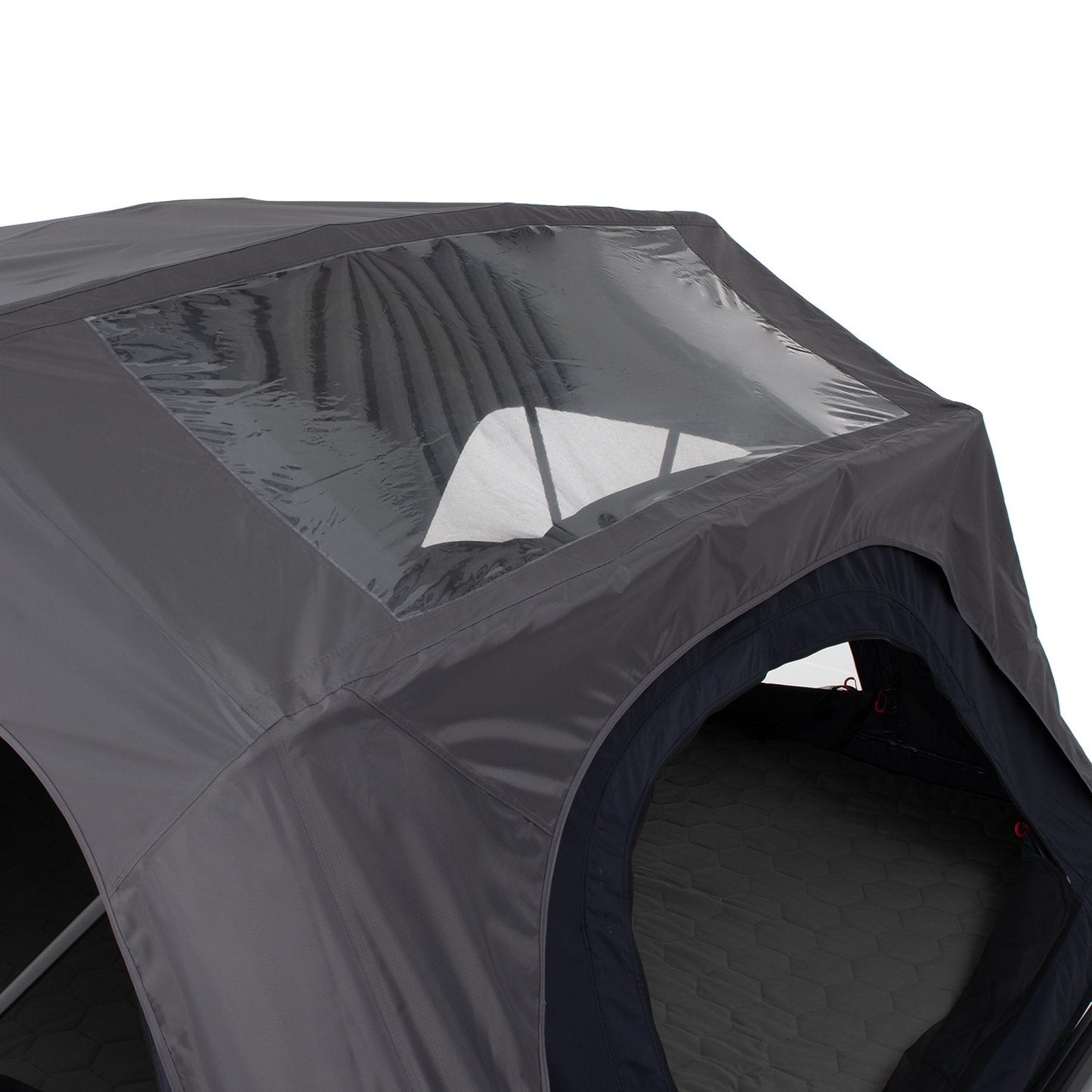 Freedom Family - 4 - Good Camper-Showroom & Onlineshop für Dachzelte HH