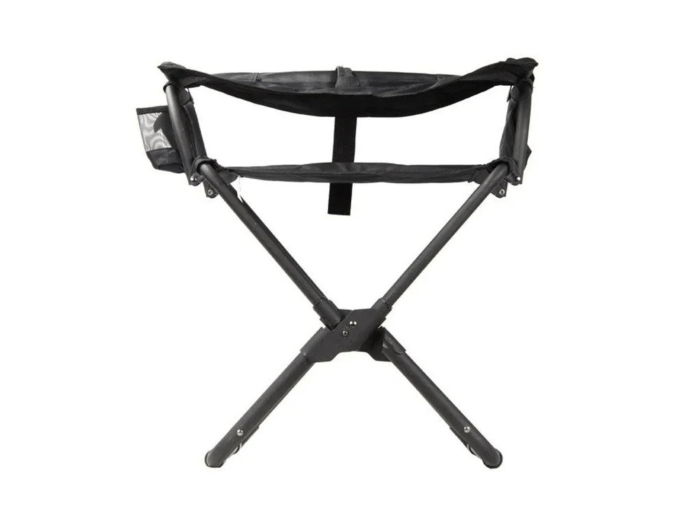 Front Runner Expander Camping Stuhl - Good Camper - Showroom & Onlineshop für Dachzelte HH