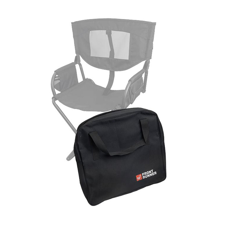 Front Runner Expander Campingstuhl Transporttasche für einen Stuhl – Good Camper GmbH