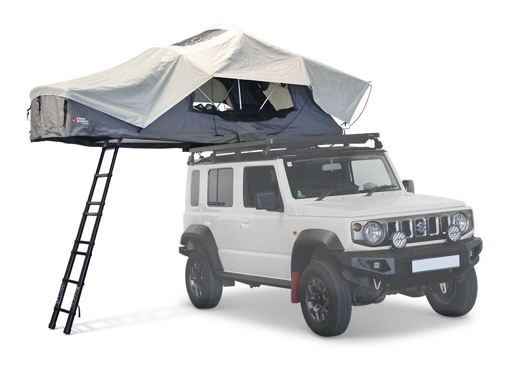 Front Runner Feather - Lite II - Good Camper GmbH