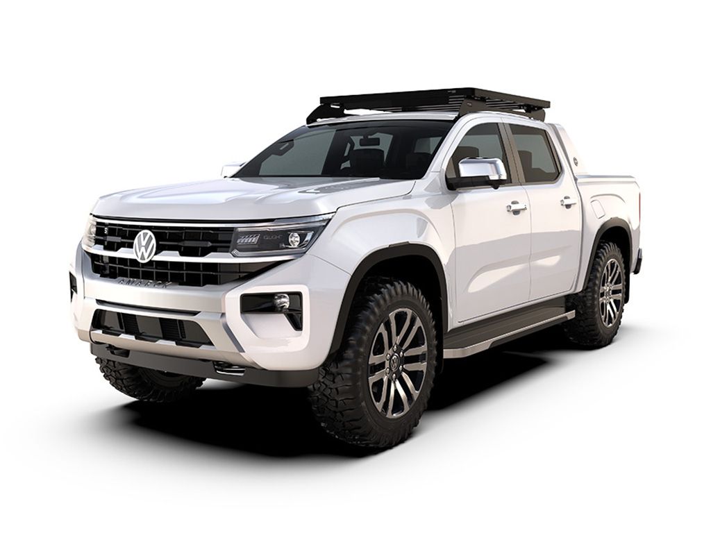 FRONT RUNNER - SLIMLINE II DACHTRÄGER KIT - Good Camper-Showroom & Onlineshop für Dachzelte HH