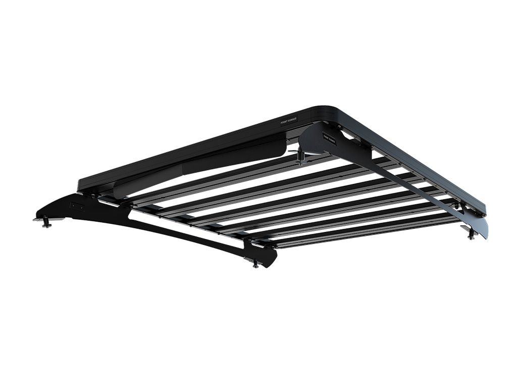 FRONT RUNNER - SLIMLINE II DACHTRÄGER KIT - Good Camper-Showroom & Onlineshop für Dachzelte HH