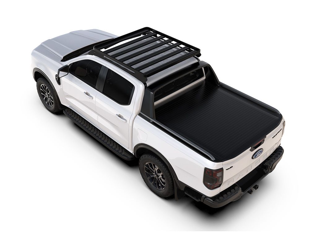 FRONT RUNNER - SLIMLINE II DACHTRÄGER KIT - Good Camper-Showroom & Onlineshop für Dachzelte HH