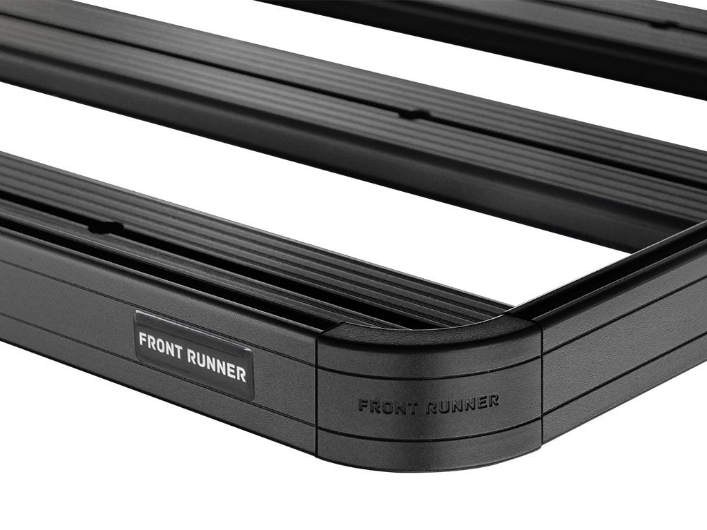 FRONT RUNNER - SLIMLINE II DACHTRÄGER KIT - Good Camper-Showroom & Onlineshop für Dachzelte HH