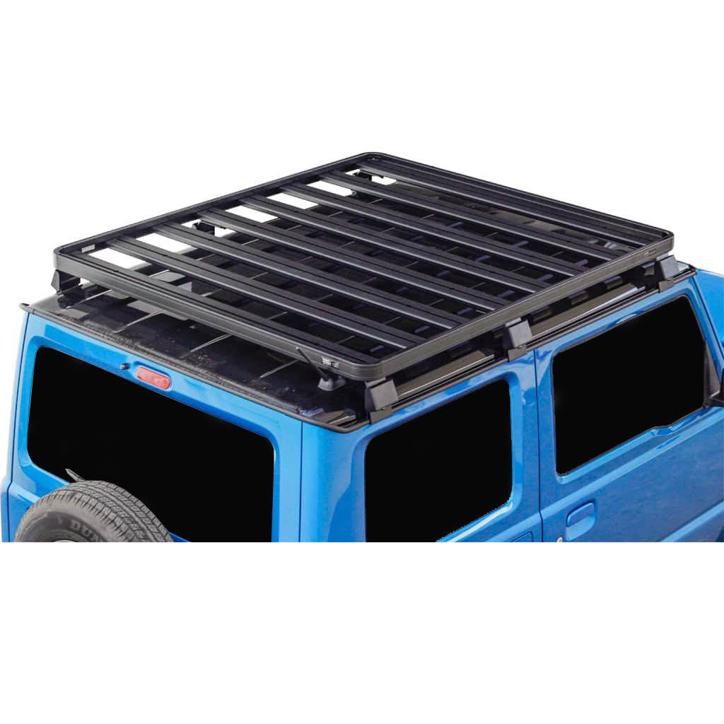 Front Runner Suzuki Jimny (2018
