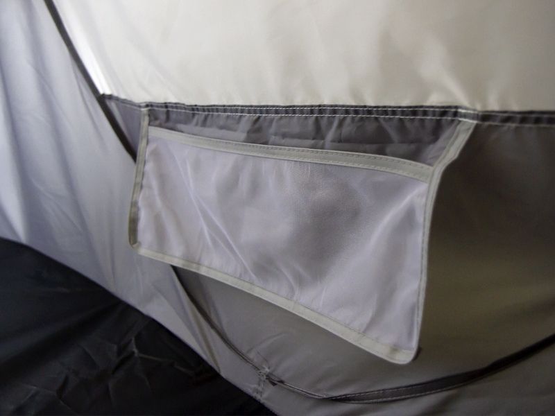 Frontrunner FLIP-POP WURFZELT - Good Camper-Showroom & Onlineshop für Dachzelte HH
