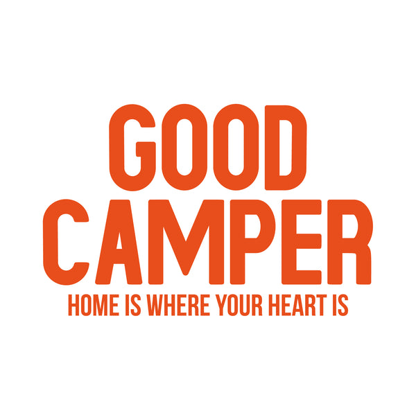 Good Camper GmbH