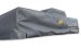 Gordigear Ersatzreiseabdeckung für Dachzelt und Dachzelt Plus (140cm) - Good Camper-Showroom & Onlineshop für Dachzelte HH