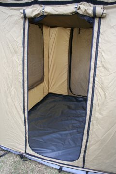 Gordigear Gumtree Zeltraum - Good Camper-Showroom & Onlineshop für Dachzelte HH