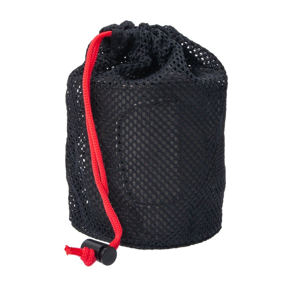 Origin Outdoors French Press 3 in 1 'Titan' - Good Camper-Showroom & Onlineshop für Dachzelte HH