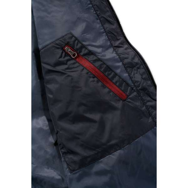 Original Carhartt Gilliam Vest - Good Camper-Showroom & Onlineshop für Dachzelte HH