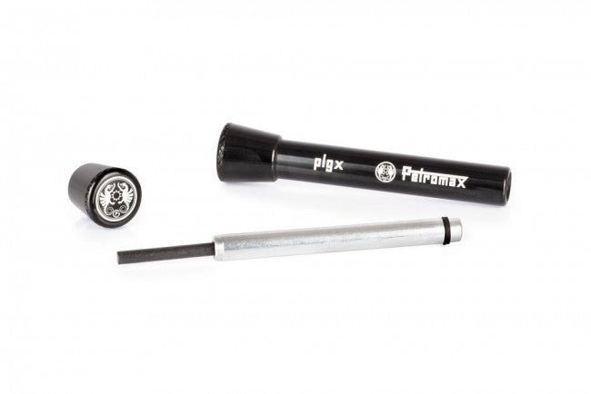 Petromax Feuerkolben - Good Camper-Showroom & Onlineshop für Dachzelte HH