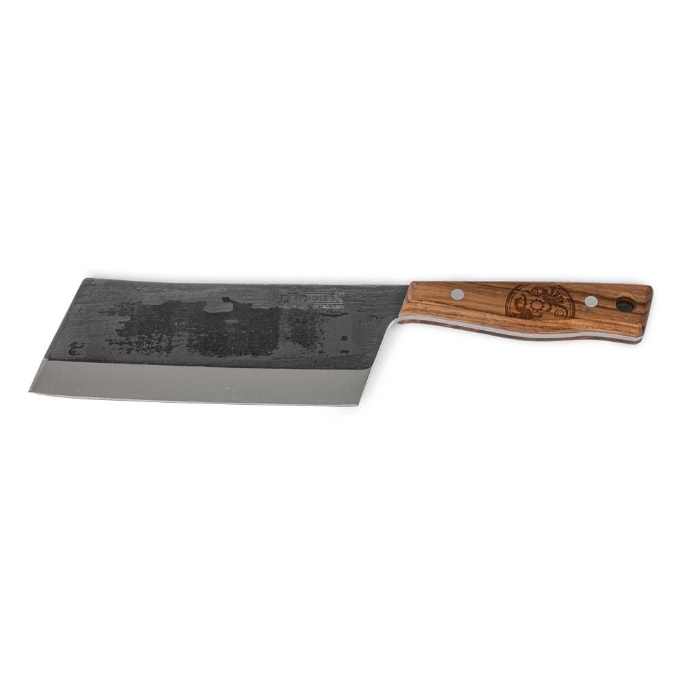 PETROMAX HACKMESSER 17 CM - Good Camper-Showroom & Onlineshop für Dachzelte HH