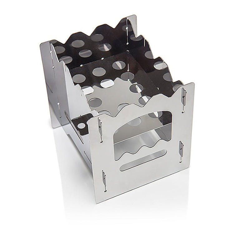 Petromax Hobo-Kocher - Good Camper-Showroom & Onlineshop für Dachzelte HH