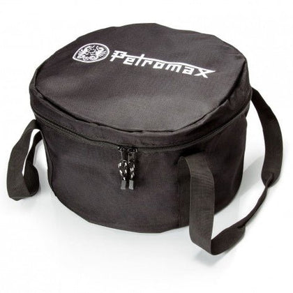 Petromax Transporttasche für Feuertopf ft3 - Good Camper-Showroom & Onlineshop für Dachzelte HH