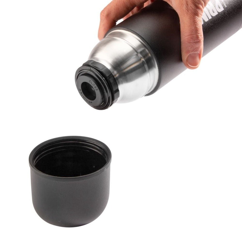 Primus Thermoflasche - Good Camper-Showroom & Onlineshop für Dachzelte HH