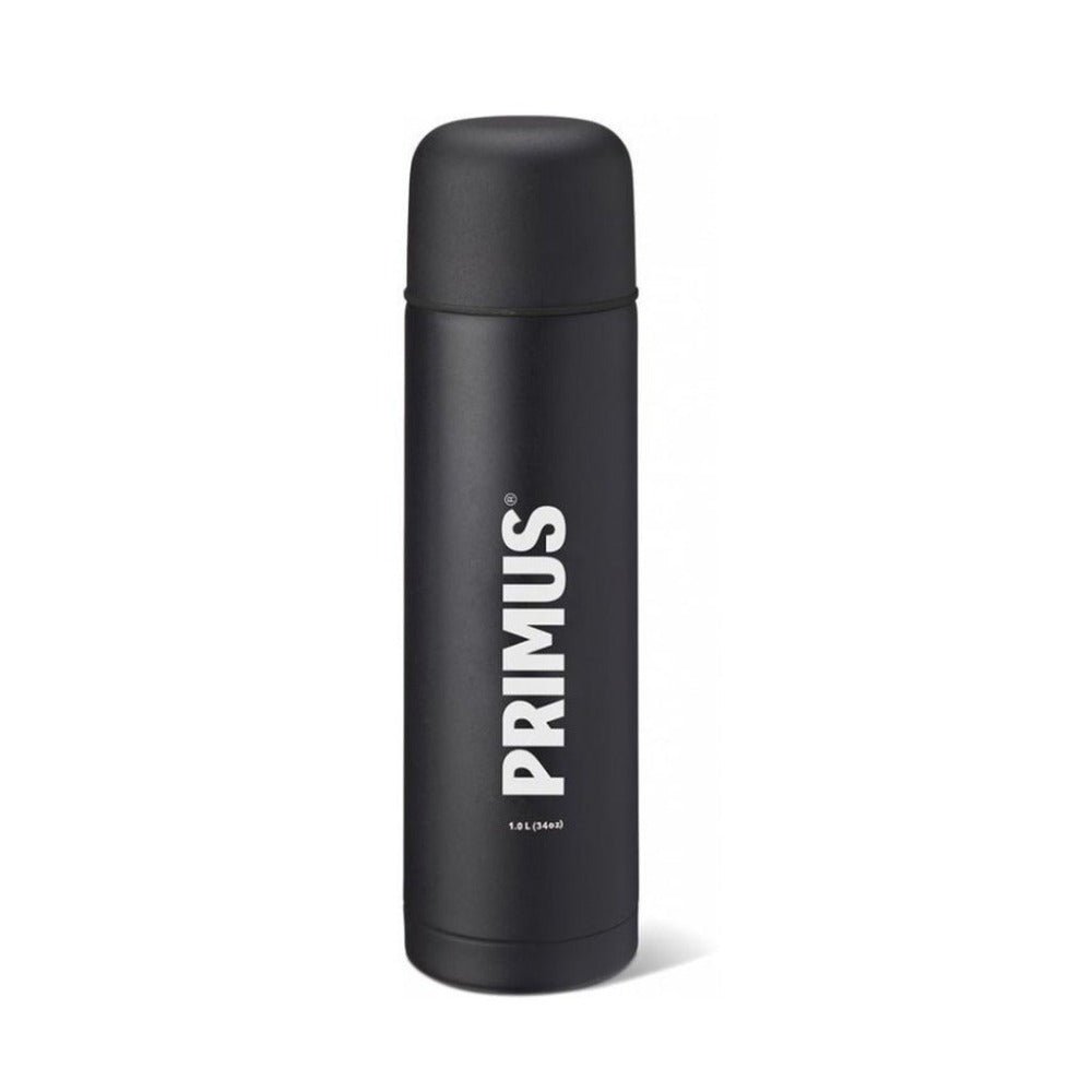 Primus Thermoflasche - Good Camper-Showroom & Onlineshop für Dachzelte HH