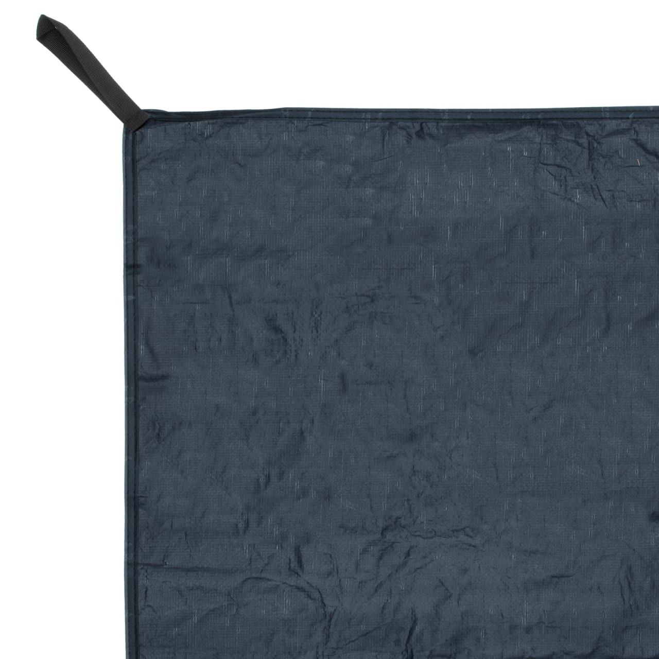 Qeedo Quick Villa L / Motor / Base / Motor Free Groundsheet - Good Camper - Showroom & Onlineshop für Dachzelte HH