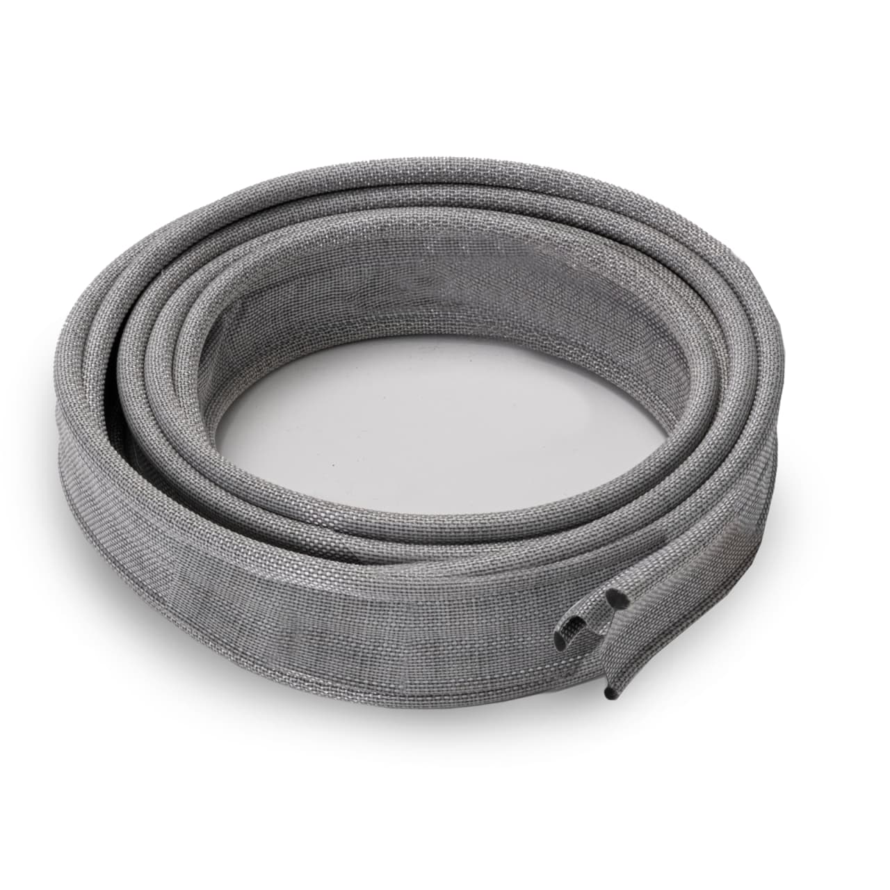 Qeedo Stand Alone Connector - Good Camper - Showroom & Onlineshop für Dachzelte HH