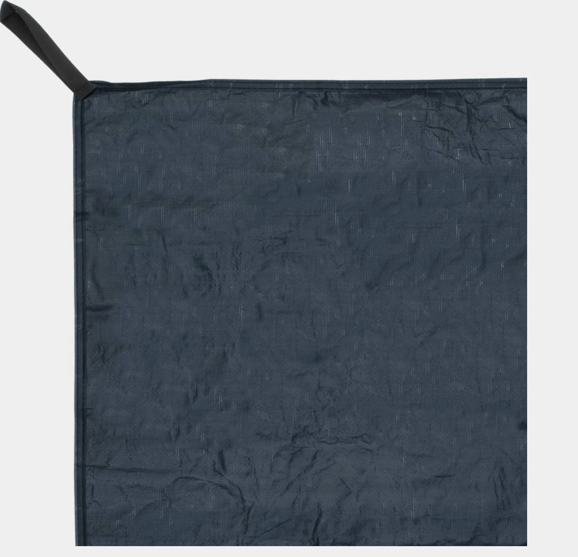 Quick Villa L/Base/Motor Free Groundsheet - Good Camper - Showroom & Onlineshop für Dachzelte HH